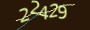 validcode