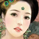 吕洋明