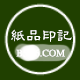 九游会J9·真人游戏第一品牌 | 官网welcome