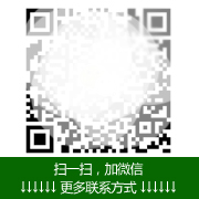 九游会J9·真人游戏第一品牌 | 官网welcome微信