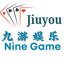 九游会J9·真人游戏第一品牌 | 官网welcome