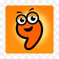 九游会J9·真人游戏第一品牌 | 官网welcome