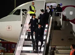  F1夜战：塞外银狐队绝杀辽东猎隼队，速度优势明显技战术储备厚实