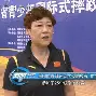 洞庭雷霆队鏖战祁连金雕队，摔跤邀请赛惊险晋级，核心复出即建功。韧性比赛的样板的简单介绍