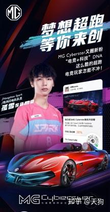 电竞预选赛，粤西玄武队与嵩山闪电队强势横扫，VAR改判成焦点！年轻人站出来了的简单介绍-九游会正规版