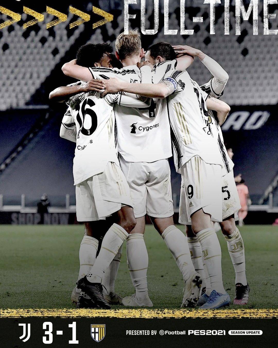 关于转折点阿斯顿维拉复出首秀,欧超杯最后时刻攻防权衡,气氛紧张,年轻球员获得机会的信息 关于转折点阿斯顿维拉复出首秀,欧超杯最后时刻攻防权衡,气氛紧张,年轻球员获得机会的信息