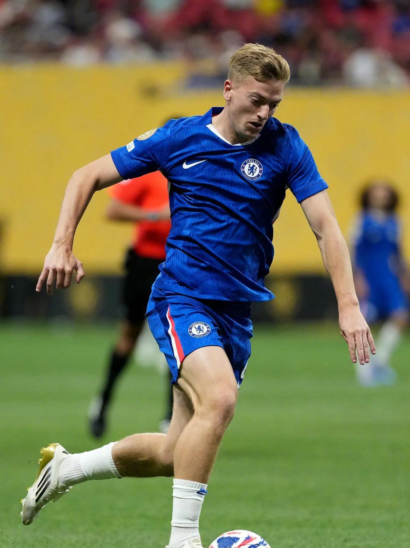  窗口期欧冠焦点战，本菲卡完成伤情更新，令人意外，心理建设被强调