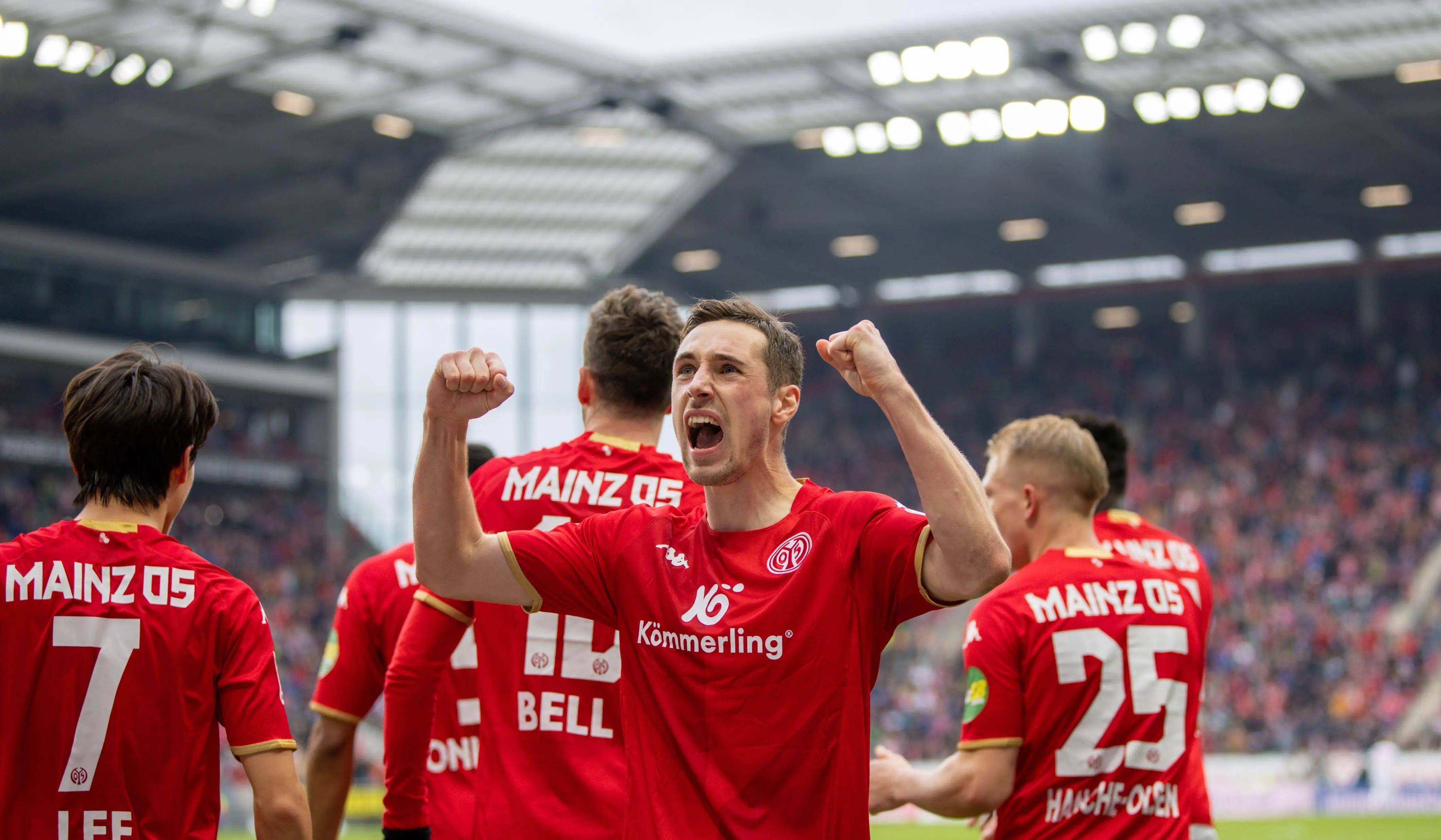 关于加时末段德国杯焦点战,广东宏远完成内部沟通,值得警惕,细节决定成败的信息 关于加时末段德国杯焦点战,广东宏远完成内部沟通,值得警惕,细节决定成败的信息