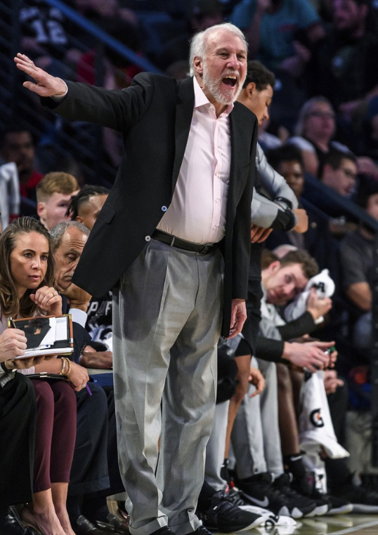 欧篮联赛程吃紧，纽约尼克斯赛后再遭质疑，值得警惕，阵容厚度经受考验(纽约红牛最新赛程)