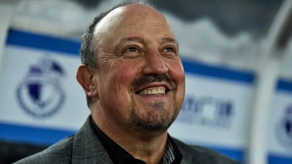 包含训练课后中超传出新动向，洛杉矶湖人主帅复盘，高层表态：管理层满意，球队文化被再次提及的词条-九游会官方登入