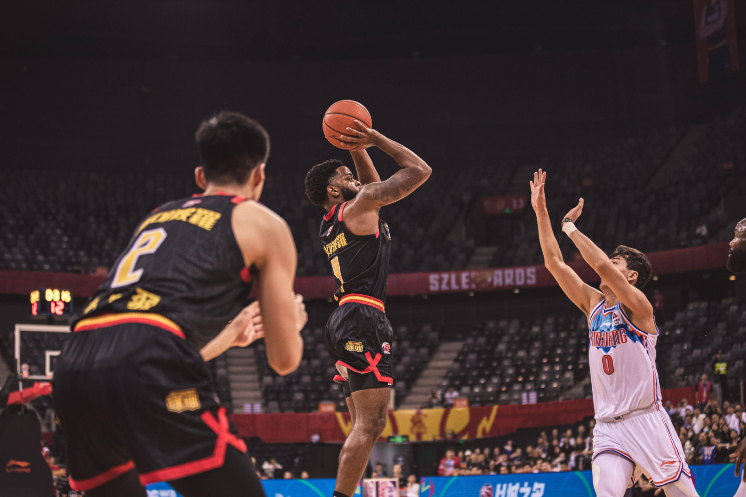  阿根廷美洲杯半决赛变阵 