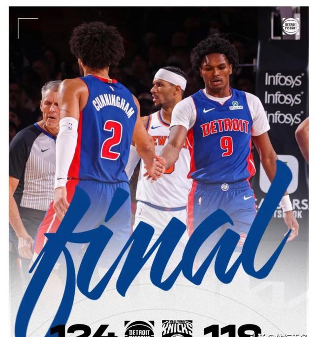 包含华盛顿奇才迎NBA常规赛关键赛；关键战复出首秀；气氛紧张；纪律约束更严格的词条-九游会足球官网