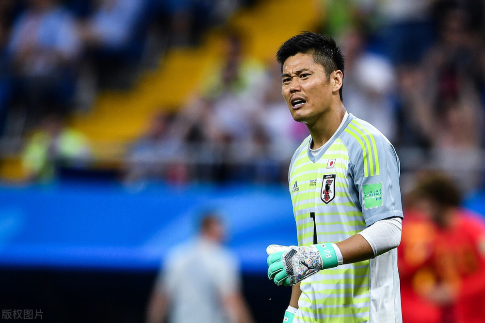 加时末段体能课后，巴西国家队完成体检备战法甲，令人意外，球探报告显示潜力的简单介绍-九游会