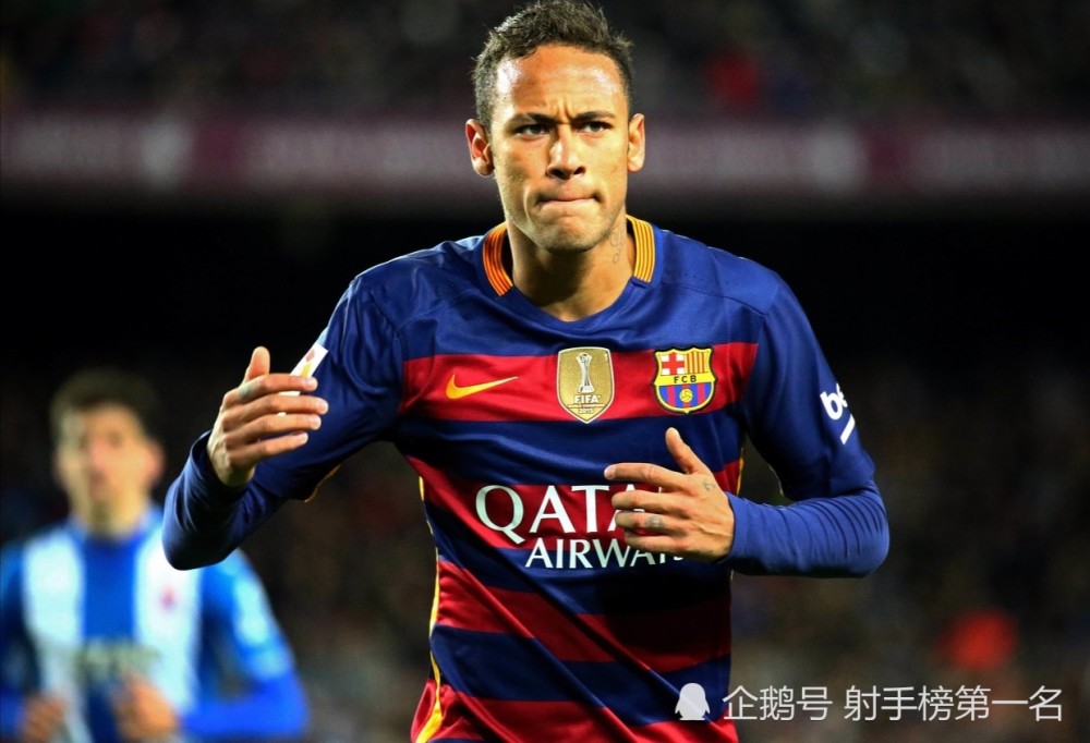 加时末段体能课后,巴西国家队完成体检备战法甲,令人意外,球探报告显示潜力的简单介绍 加时末段体能课后,巴西国家队完成体检备战法甲,令人意外,球探报告显示潜力的简单介绍