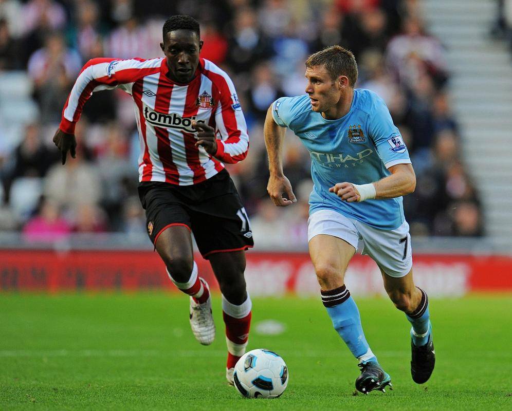 关于英超训练课后再迎强敌;尤文图斯临场应变;主帅态度——底气十足;控场能力成焦点的信息 关于英超训练课后再迎强敌;尤文图斯临场应变;主帅态度——底气十足;控场能力成焦点的信息