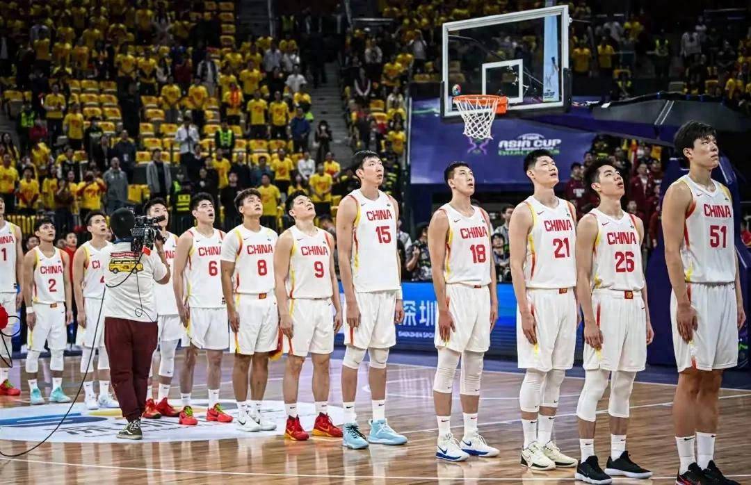 风云突变芝加哥公牛今夜外线爆发;亚洲杯版图或重绘;目标明确;细节决定成败(勇士坐镇主场迎战芝加哥公牛最新消息) 风云突变芝加哥公牛今夜外线爆发;亚洲杯版图或重绘;目标明确;细节决定成败(勇士坐镇主场迎战芝加哥公牛最新消息)