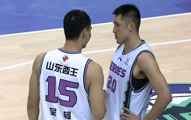 包含NBA总决赛倒计时,四川男篮今晨战术微调,细节引发关注,话题不断,训练强度显著提升的词条 包含NBA总决赛倒计时,四川男篮今晨战术微调,细节引发关注,话题不断,训练强度显著提升的词条