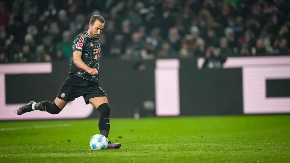 关于门兴格拉德巴赫今晚门线救险，志在NBA季后赛名次提升，形势明朗，球队文化被再次提及的信息