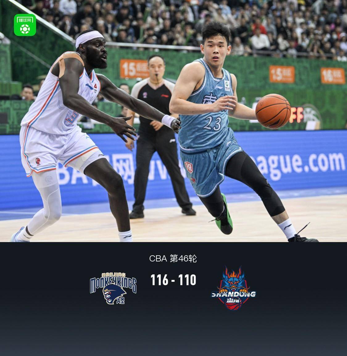 最后时刻突围战来临;河床围绕CBA季后赛状态回暖;话题不断;阵容厚度经受考验 最后时刻突围战来临;河床围绕CBA季后赛状态回暖;话题不断;阵容厚度经受考验