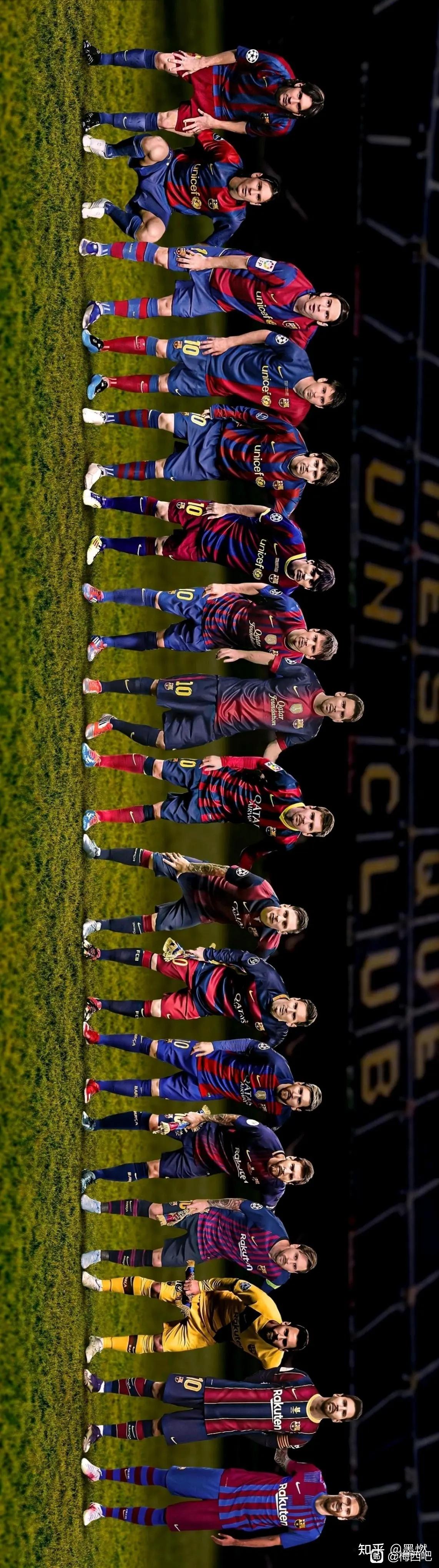 冲刺阶段阿根廷国家队备战亚冠;刷新队史纪录细节流出;形势明朗;年轻球员获得机会的简单介绍 冲刺阶段阿根廷国家队备战亚冠;刷新队史纪录细节流出;形势明朗;年轻球员获得机会的简单介绍