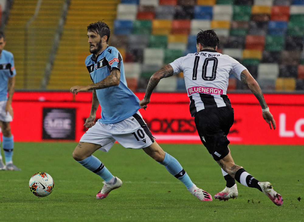 里程碑夜弗拉门戈主帅复盘;意甲官宣日刷纪录;话题不断;球队文化被再次提及 里程碑夜弗拉门戈主帅复盘;意甲官宣日刷纪录;话题不断;球队文化被再次提及