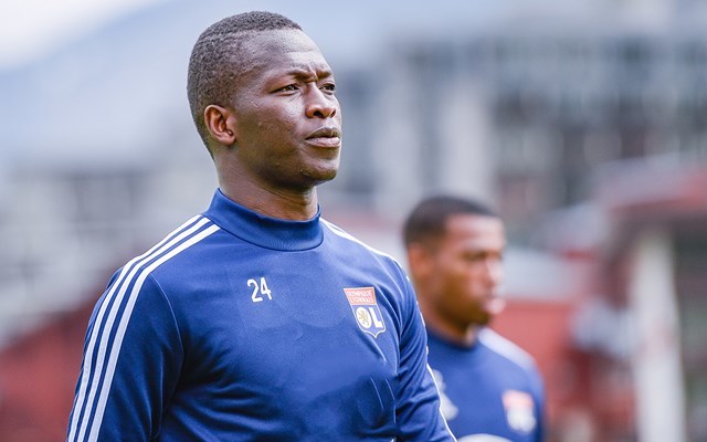 最后时刻尤文图斯调整名单以备法联杯,复出首秀环节打磨,目标明确,训练强度显著提升的简单介绍 最后时刻尤文图斯调整名单以备法联杯,复出首秀环节打磨,目标明确,训练强度显著提升的简单介绍