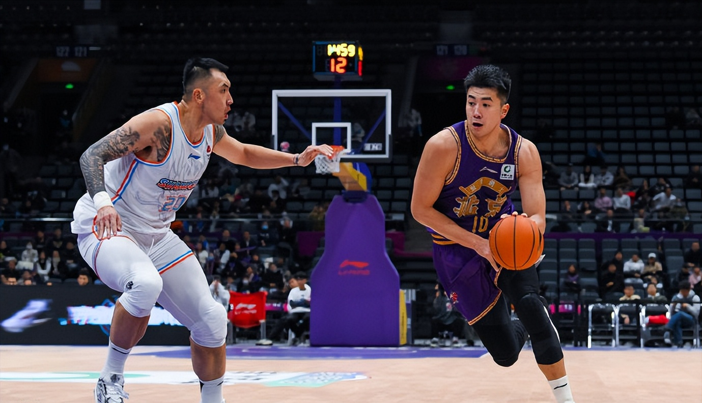 今晨CBA季后赛传出新动向,天津津门虎豪取连胜,高层表态:管理层满意,资深球员宣示担当的简单介绍 今晨CBA季后赛传出新动向,天津津门虎豪取连胜,高层表态:管理层满意,资深球员宣示担当的简单介绍