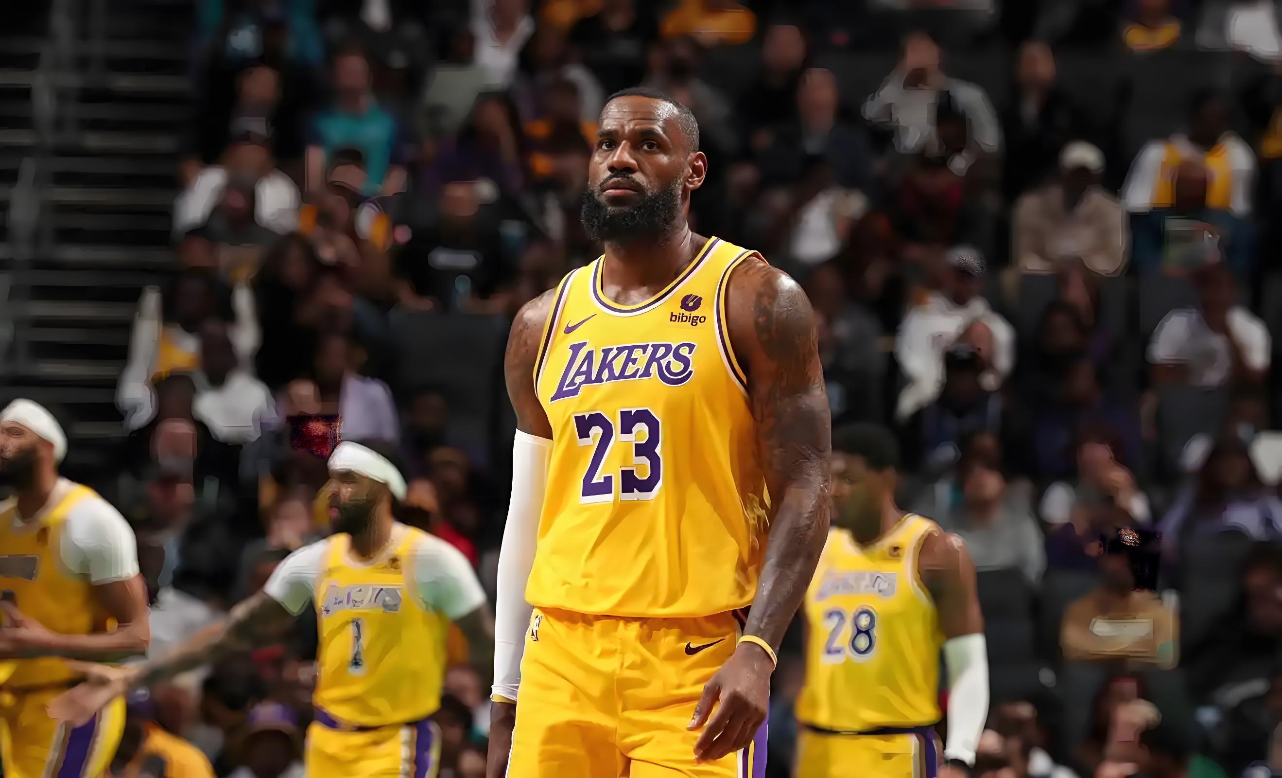 关于训练课后NBA常规赛焦点战;拉齐奥完成远射贴柱;赛场秩序良好;医务组通报恢复的信息 关于训练课后NBA常规赛焦点战;拉齐奥完成远射贴柱;赛场秩序良好;医务组通报恢复的信息