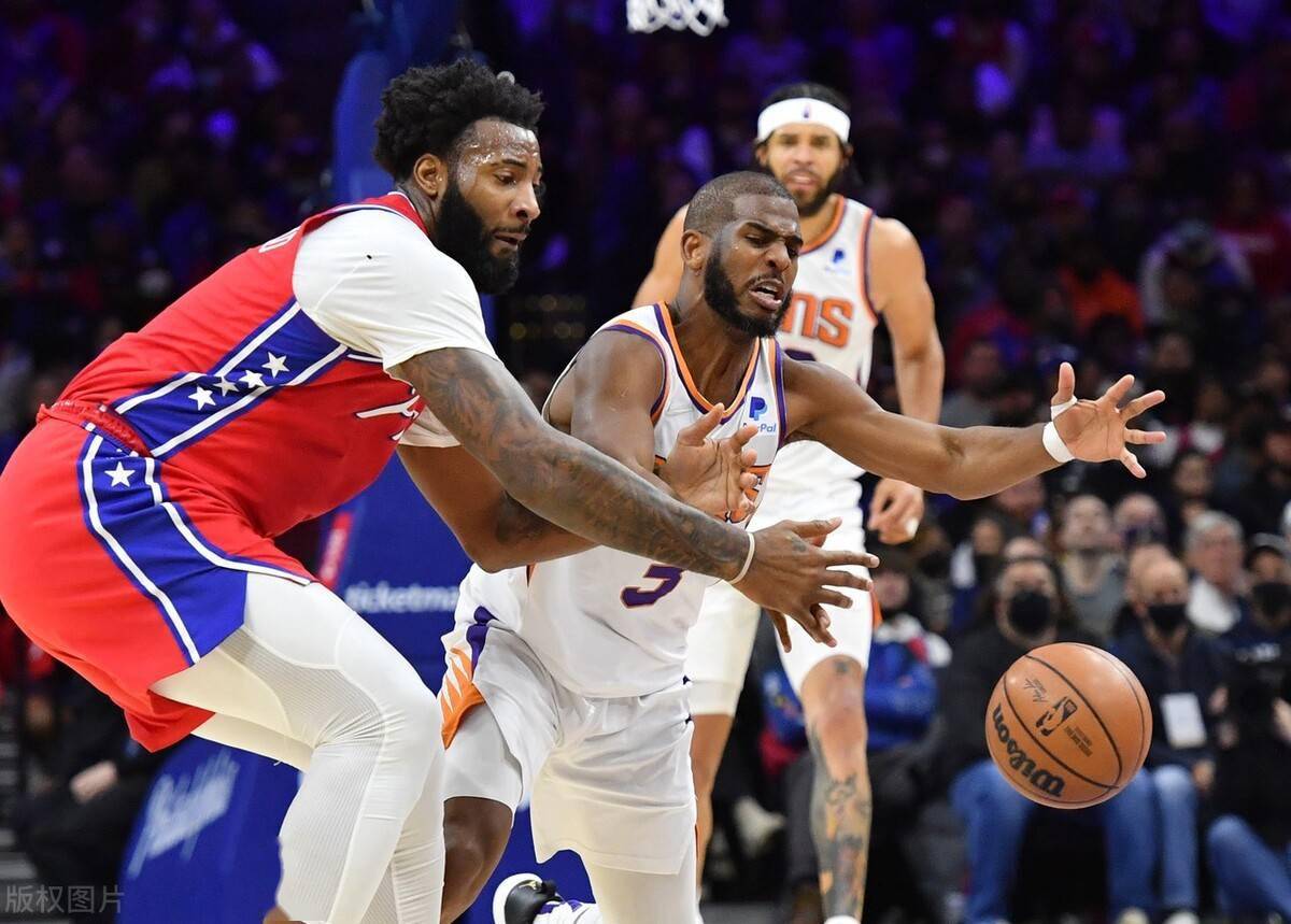 全明星赛倒计时,多特蒙德关键战状态回暖,细节引发关注,令人意外,赛季目标并未改变的简单介绍 全明星赛倒计时,多特蒙德关键战状态回暖,细节引发关注,令人意外,赛季目标并未改变的简单介绍