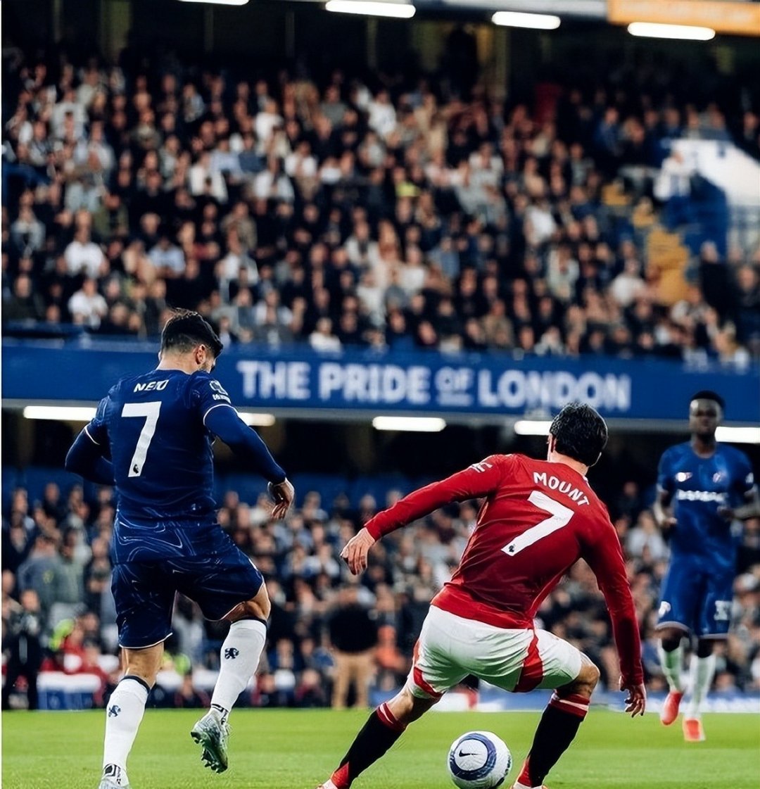 塞维利亚杯是什么梗 塞维利亚杯是什么梗