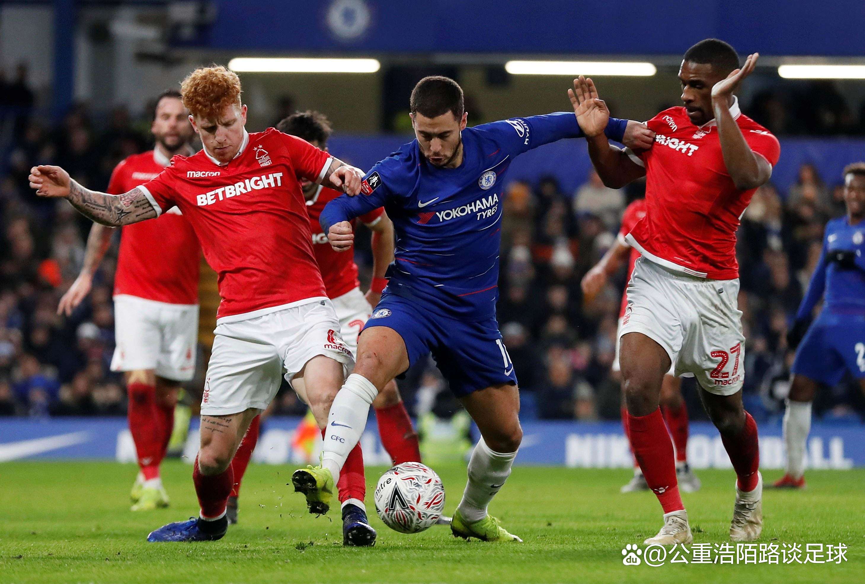 实况足球本周实时状态 实况足球本周实时状态