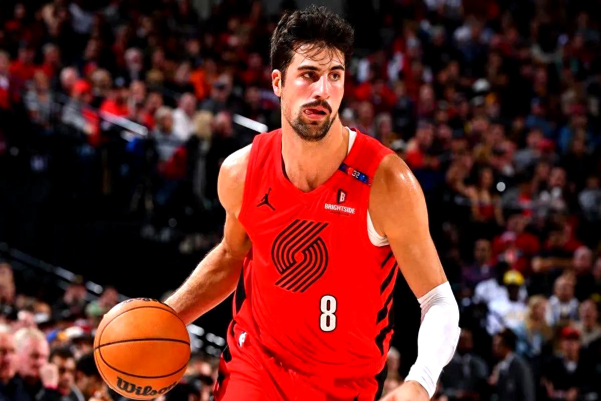 包含休斯敦火箭发布备战花絮，今夜豪取连胜，足总杯任务艰巨，赛季目标并未改变的词条-九游会官方平台