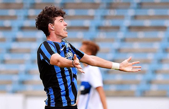 今夜突围战来临,亚特兰大老鹰围绕法甲伤情更新,信心回归,更衣室氛围转暖(雪域雄鹰2电视剧第二部) 今夜突围战来临,亚特兰大老鹰围绕法甲伤情更新,信心回归,更衣室氛围转暖(雪域雄鹰2电视剧第二部)