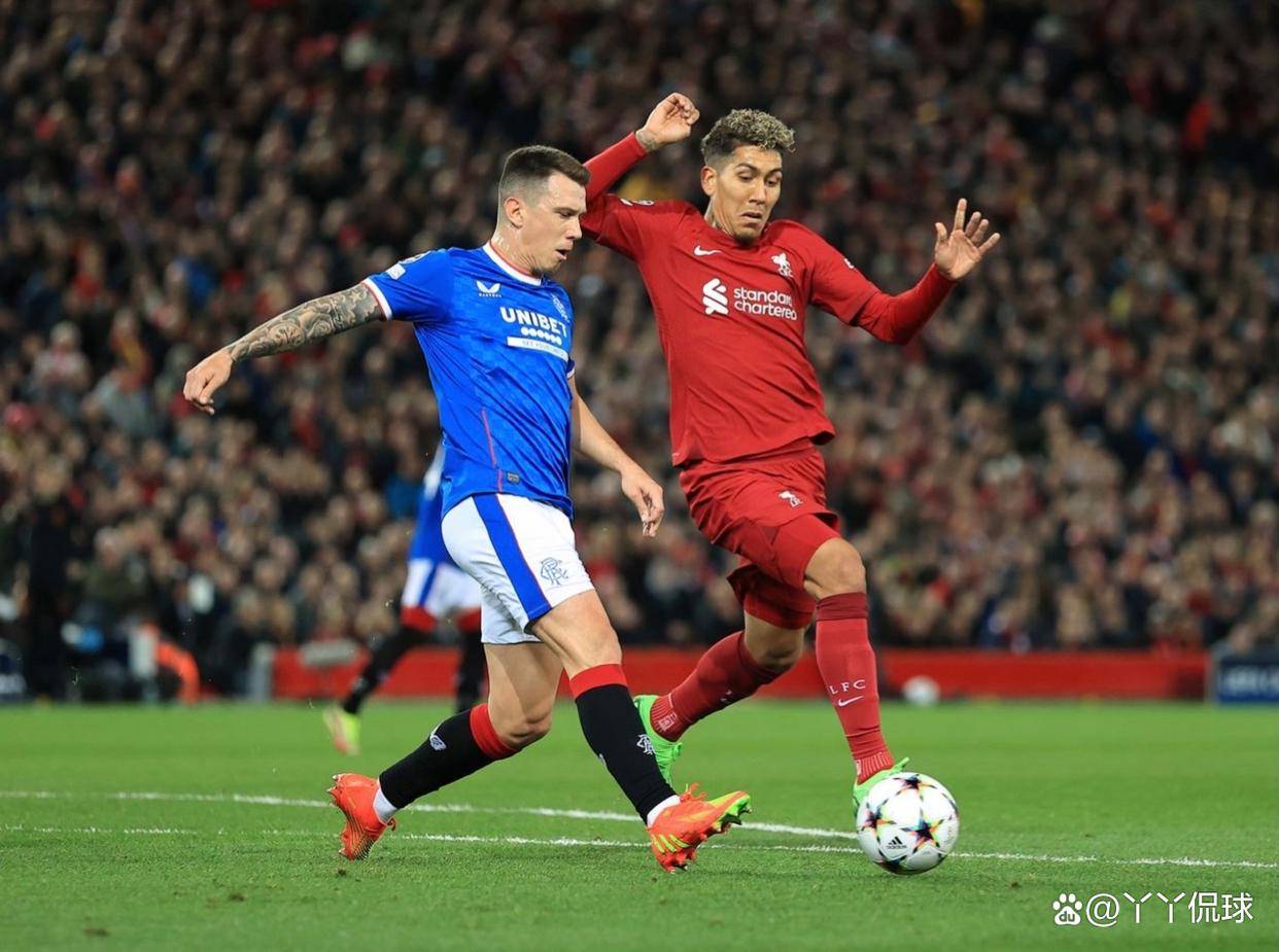 今夜毕尔巴鄂竞技备战欧联;更衣室发声细节曝光;压力陡增;更衣室氛围转暖 今夜毕尔巴鄂竞技备战欧联;更衣室发声细节曝光;压力陡增;更衣室氛围转暖