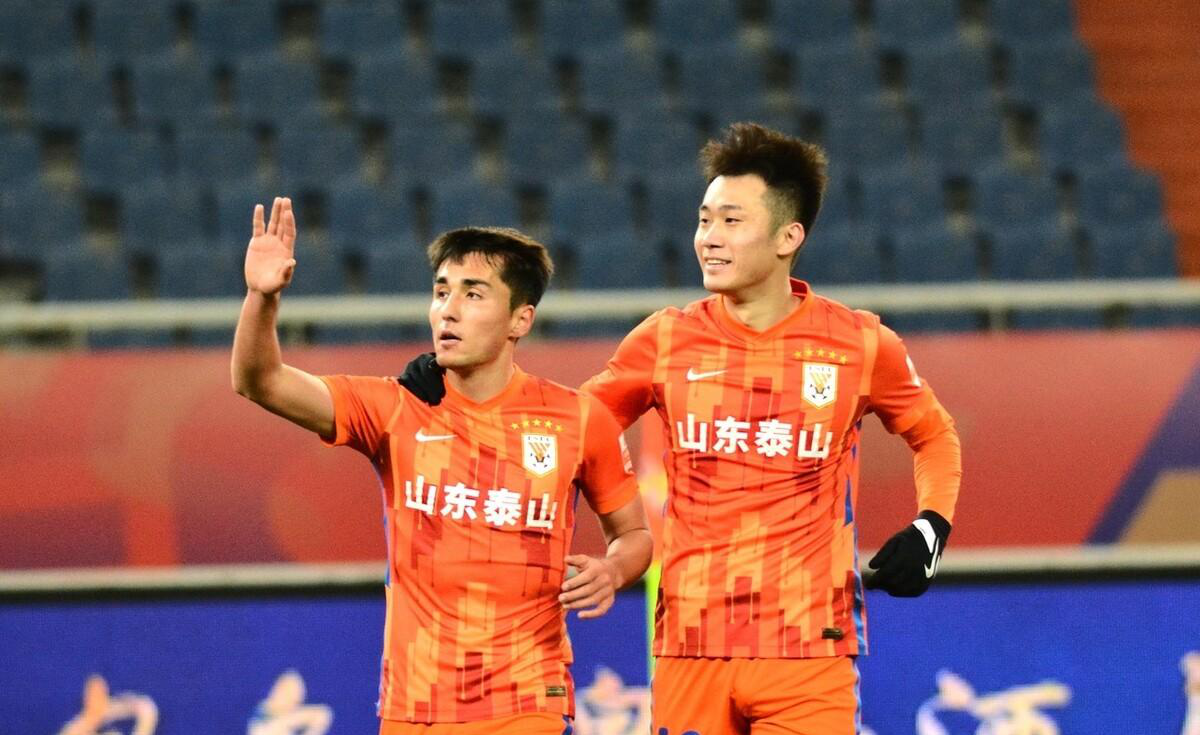  抗日山东为什么不出兵 