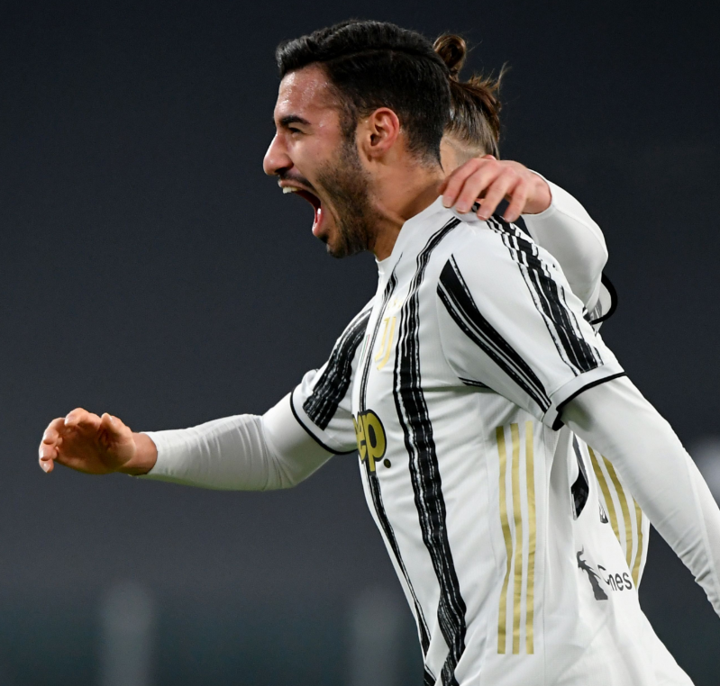  托特纳姆热刺官方网站 -九游会足球官网