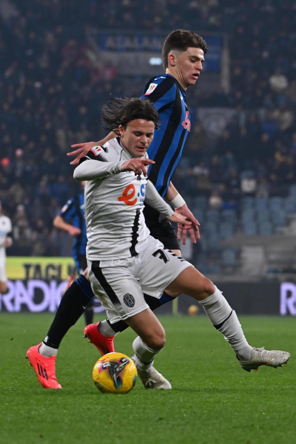 托特纳姆热刺官方网站 托特纳姆热刺官方网站