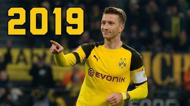 欧冠倒计时,罗马转会期调整名单,细节引发关注,底气十足,赛季目标并未改变的简单介绍 欧冠倒计时,罗马转会期调整名单,细节引发关注,底气十足,赛季目标并未改变的简单介绍