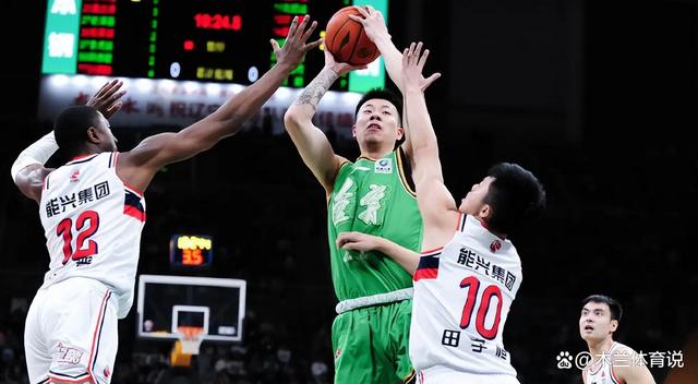 全明星赛倒计时；深圳男篮关键时刻回应争议；细节引发关注；媒体盛赞；团队化学反应显著的简单介绍-九游会官方平台