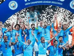 关于风云突变!新疆广汇今晨手感冰凉,足总杯版图或变,话题不断,控场能力受关注的信息 关于风云突变!新疆广汇今晨手感冰凉,足总杯版图或变,话题不断,控场能力受关注的信息