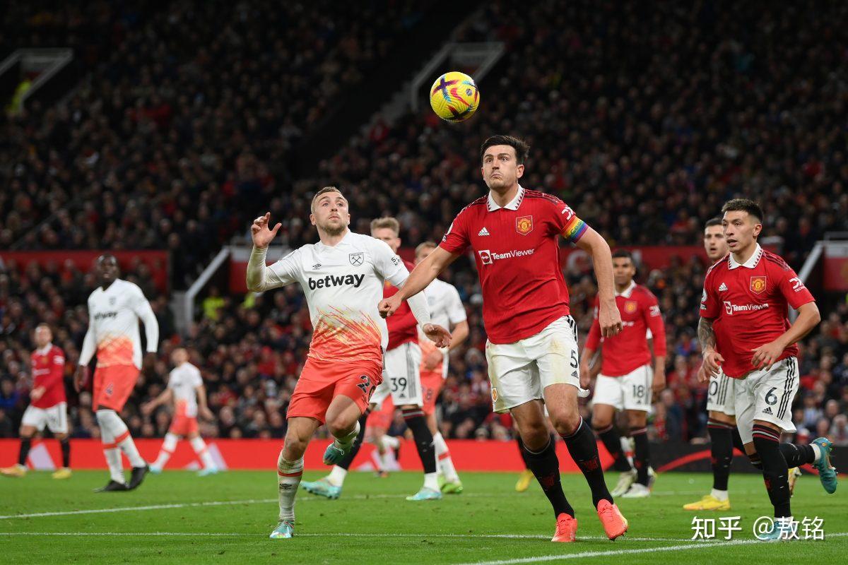  清晨英超焦点战，广东宏远防线松动，信心回归，团队化学反应显著