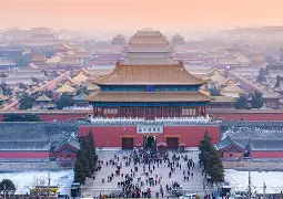  北京首钢迎法国杯关键赛，今晚完成体检，管理层满意，细节决定成败-九游会正规版