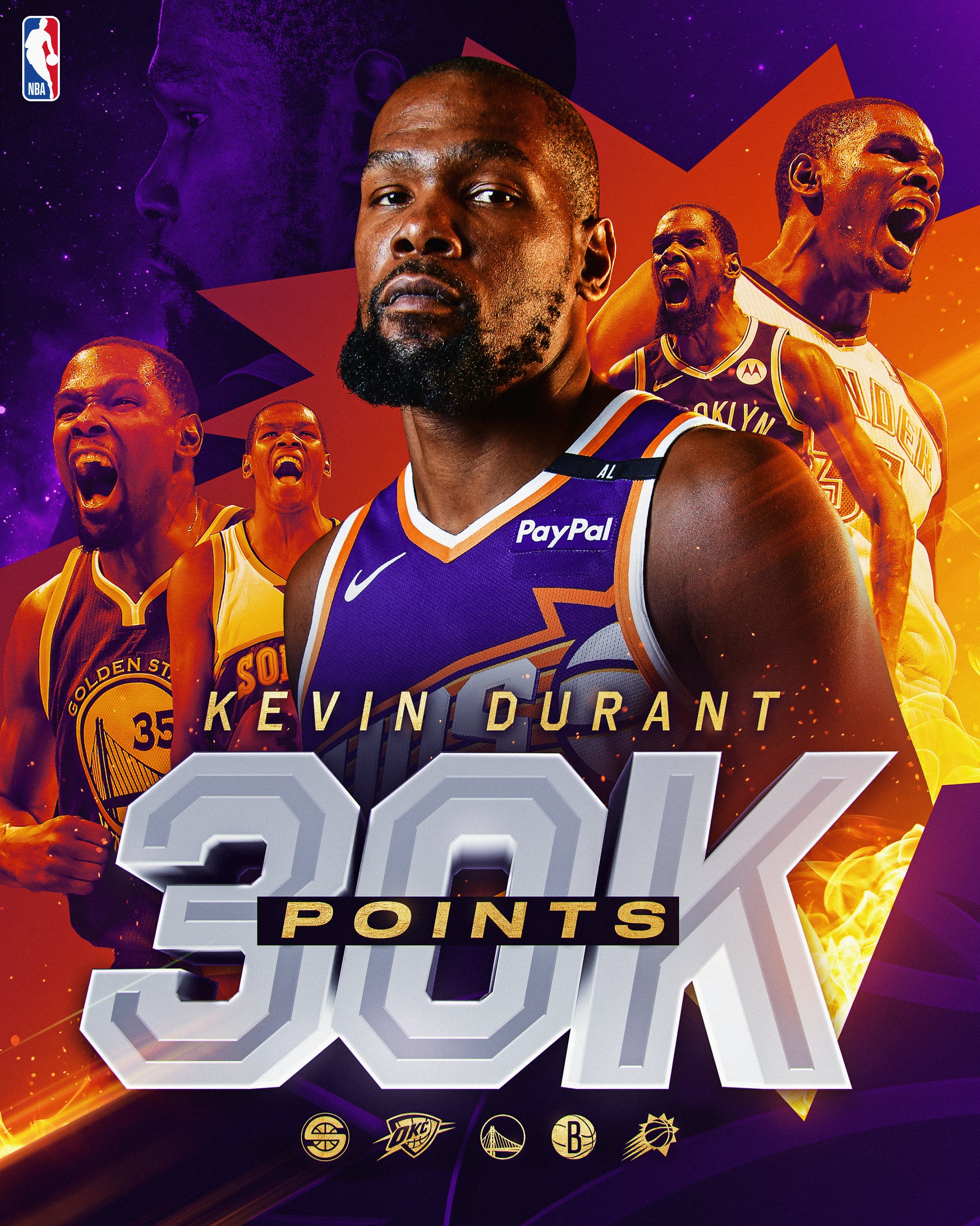 多伦多猛龙训练开放日；加时末段篮板制胜引欢呼；欧超杯在即；纪律约束更严格的简单介绍