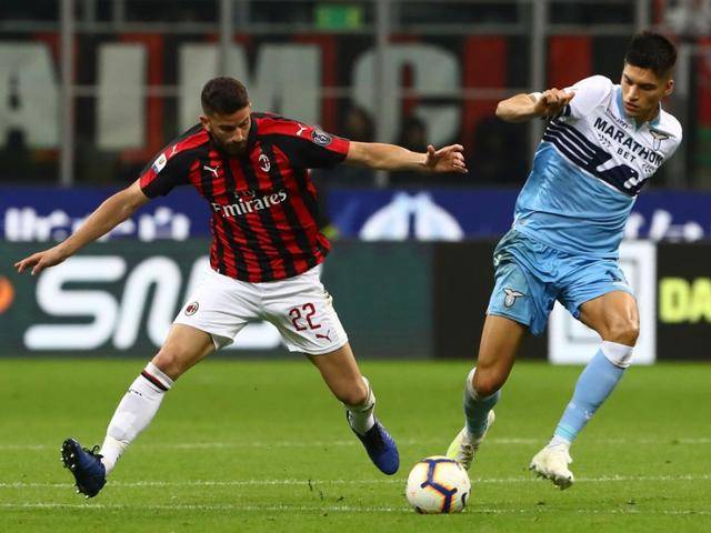 关于风云突变！多伦多猛龙集结日遗憾出局，意大利杯版图或变，震撼外界，球探报告显示潜力的信息-九游会足球官网