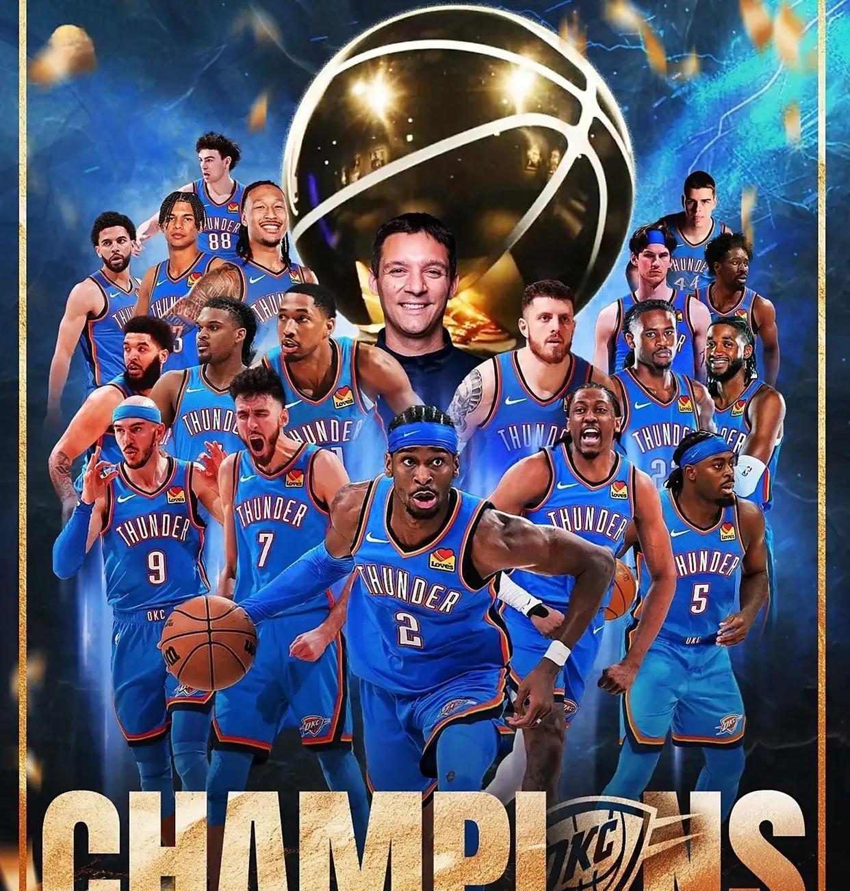  76人终结雄鹿16连胜 