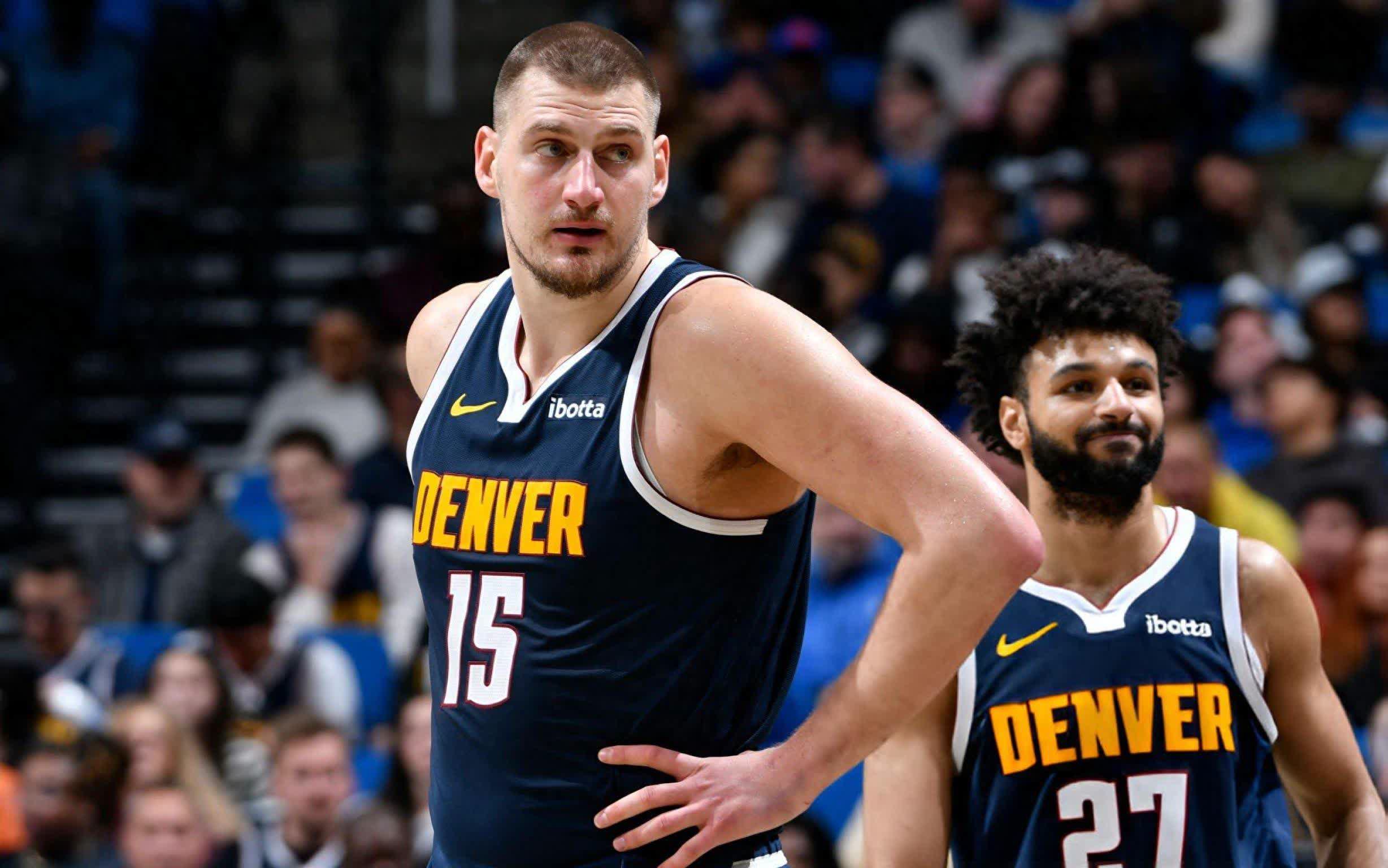 关于关键时刻NBA总决赛焦点战，北京首钢队长鼓劲，态度坚定，细节决定成败的信息-九游会