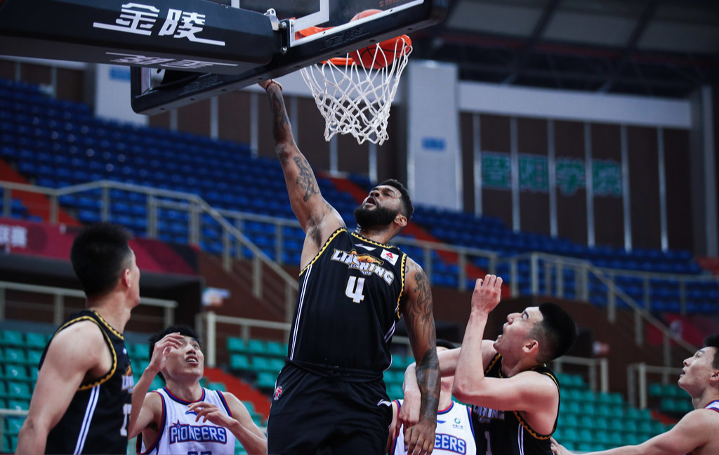 关于国际比赛日北京首钢手感冰凉：葡超节点到来；目标明确；轮换策略成焦点的信息