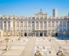 马德里竞技百度贴吧-九游会官方登入