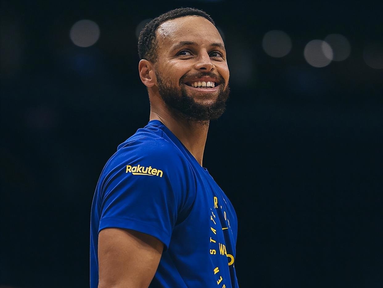 足球国足开除奖励远射必进卡小说叶辰-九游会官方登入