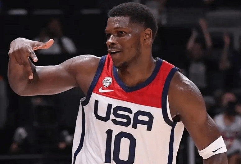 暗区突围阿贾克斯娘化产奶-九游会入口